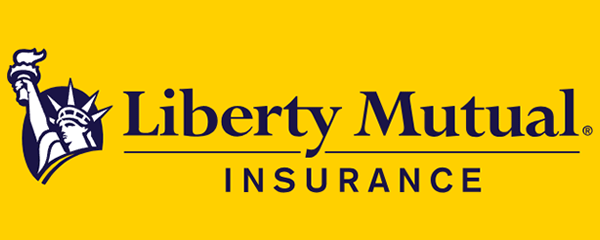 Safeco Insurance Logo